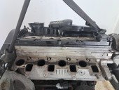 Motor complet ambielat AUDI A4 (8K2, B8) [Fabr 2008-2015] CAGA 2.0 TDI CAGA 105KW / 143CP