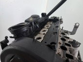 Motor complet ambielat AUDI A4 (8K2, B8) [Fabr 2008-2015] CAGA 2.0 TDI CAGA 105KW / 143CP