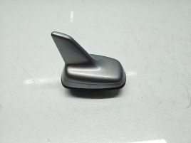 Antena AUDI A6 (4G2, C7) [Fabr 2012-2017] 4G0035503E