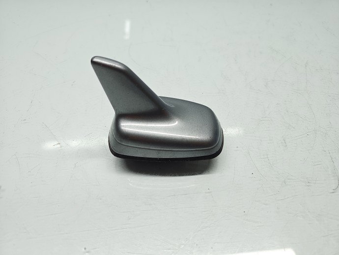 Antena AUDI A6 (4G2, C7) [Fabr 2012-2017] 4G0035503E