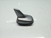 Antena AUDI A6 (4G2, C7) [Fabr 2012-2017] 4G0035503E