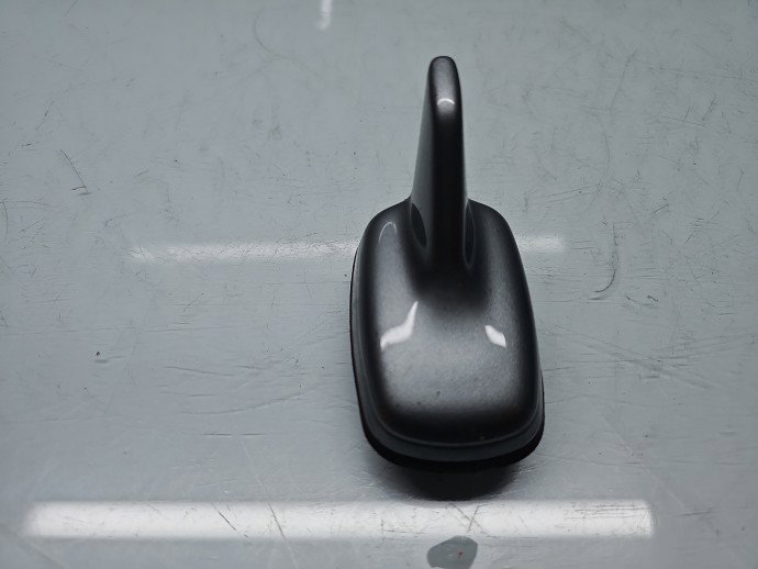 Antena AUDI A6 (4G2, C7) [Fabr 2012-2017] 4G0035503E
