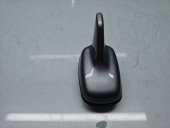 Antena AUDI A6 (4G2, C7) [Fabr 2012-2017] 4G0035503E