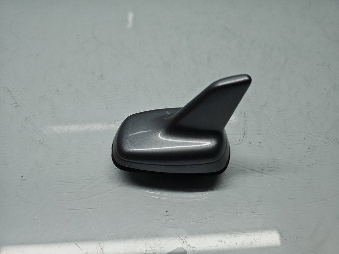 Antena AUDI A6 (4G2, C7) [Fabr 2012-2017] 4G0035503E