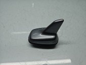 Antena AUDI A6 (4G2, C7) [Fabr 2012-2017] 4G0035503E