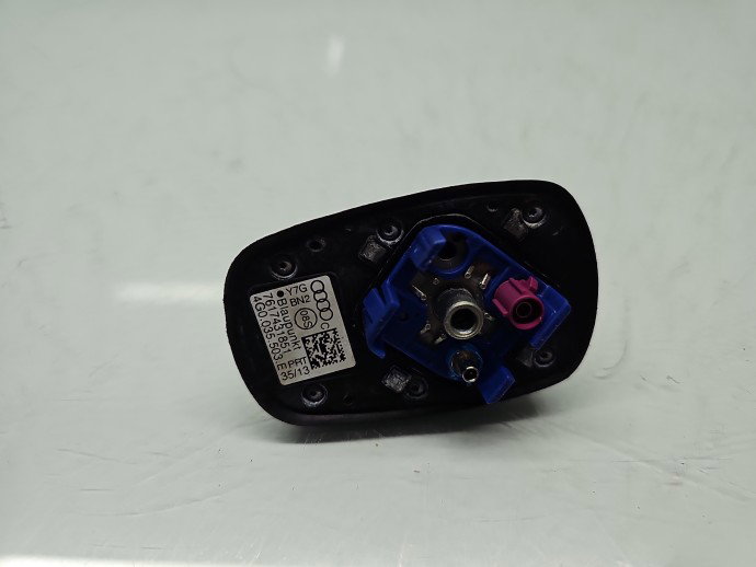 Antena AUDI A6 (4G2, C7) [Fabr 2012-2017] 4G0035503E