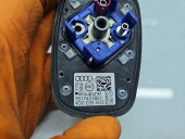 Antena AUDI A6 (4G2, C7) [Fabr 2012-2017] 4G0035503E