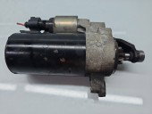 Electromotor AUDI A4 (8K2, B8) [Fabr 2008-2015] 03L911021E 2.0 TDI CAGA105KW / 143CP