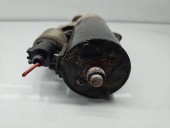 Electromotor AUDI A4 (8K2, B8) [Fabr 2008-2015] 03L911021E 2.0 TDI CAGA105KW / 143CP