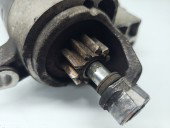 Electromotor AUDI A4 (8K2, B8) [Fabr 2008-2015] 03L911021E 2.0 TDI CAGA105KW / 143CP