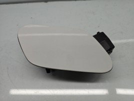 Capac rezervor Volkswagen Golf 7 (5G) [Fabr 2014-prezent] Hatchback OEM