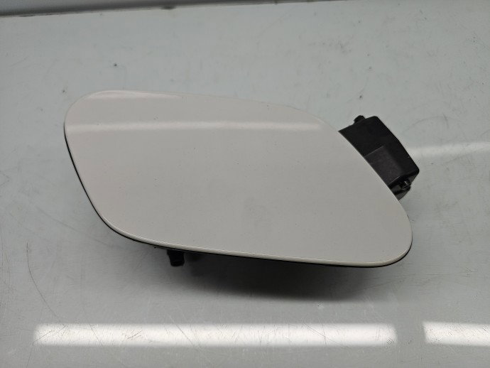 Capac rezervor Volkswagen Golf 7 (5G) [Fabr 2014-prezent] Hatchback OEM