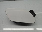 Capac rezervor Volkswagen Golf 7 (5G) [Fabr 2014-prezent] Hatchback OEM