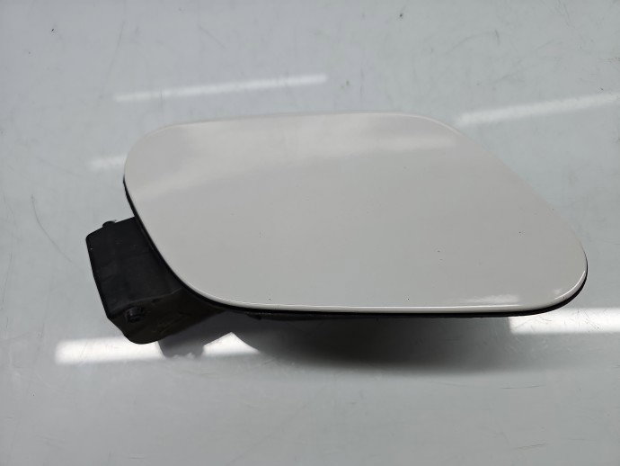 Capac rezervor Volkswagen Golf 7 (5G) [Fabr 2014-prezent] Hatchback OEM