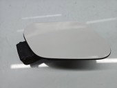 Capac rezervor Volkswagen Golf 7 (5G) [Fabr 2014-prezent] Hatchback OEM