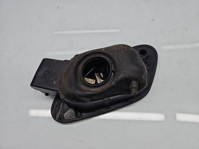 Capac rezervor Volkswagen Golf 7 (5G) [Fabr 2014-prezent] Hatchback OEM