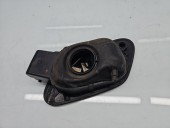 Capac rezervor Volkswagen Golf 7 (5G) [Fabr 2014-prezent] Hatchback OEM