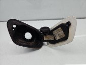 Capac rezervor Volkswagen Golf 7 (5G) [Fabr 2014-prezent] Hatchback OEM