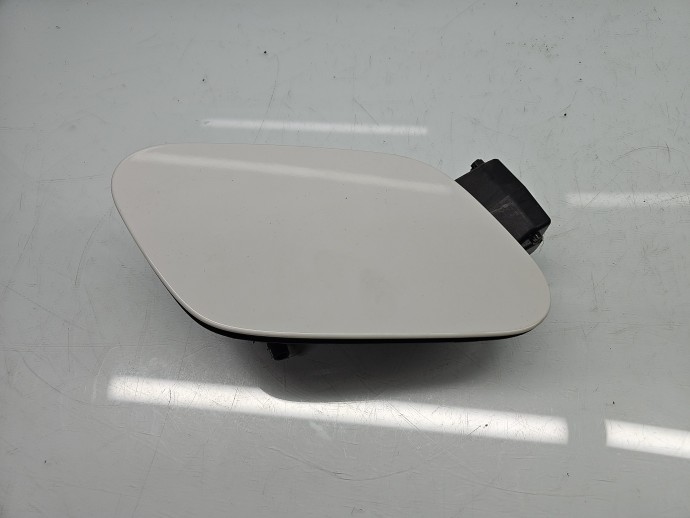 Capac rezervor Volkswagen Golf 7 (5G) [Fabr 2014-prezent] Hatchback OEM