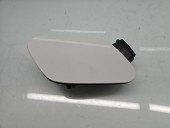 Capac rezervor Volkswagen Golf 7 (5G) [Fabr 2014-prezent] Hatchback OEM
