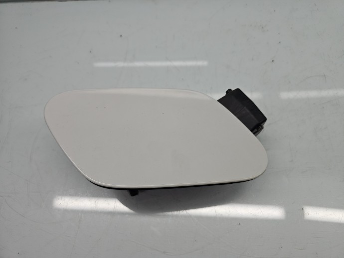 Capac rezervor Volkswagen Golf 7 (5G) [Fabr 2014-prezent] Hatchback OEM