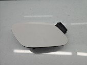 Capac rezervor Volkswagen Golf 7 (5G) [Fabr 2014-prezent] Hatchback OEM