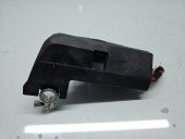 Borna baterie (+) cu capsa AUDI A6 (4G2, C7) [Fabr 2012-2017] 8J0915459