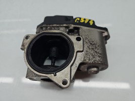 Supapa EGR AUDI A4 (8K2, B8) [Fabr 2008-2015] 03L131501G 2.0 TDI CAGA 105KW / 143CP