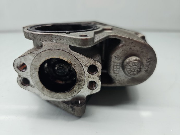Supapa EGR AUDI A4 (8K2, B8) [Fabr 2008-2015] 03L131501G 2.0 TDI CAGA 105KW / 143CP