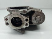 Supapa EGR AUDI A4 (8K2, B8) [Fabr 2008-2015] 03L131501G 2.0 TDI CAGA 105KW / 143CP