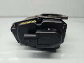 Supapa EGR AUDI A4 (8K2, B8) [Fabr 2008-2015] 03L131501G 2.0 TDI CAGA 105KW / 143CP