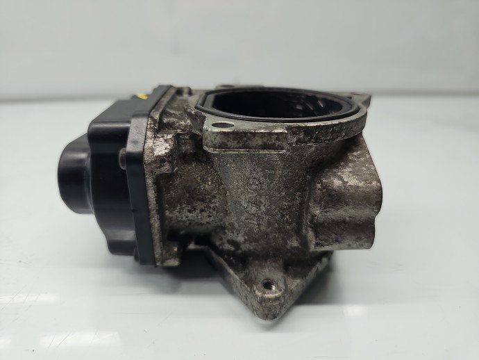 Supapa EGR AUDI A4 (8K2, B8) [Fabr 2008-2015] 03L131501G 2.0 TDI CAGA 105KW / 143CP