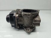 Supapa EGR AUDI A4 (8K2, B8) [Fabr 2008-2015] 03L131501G 2.0 TDI CAGA 105KW / 143CP
