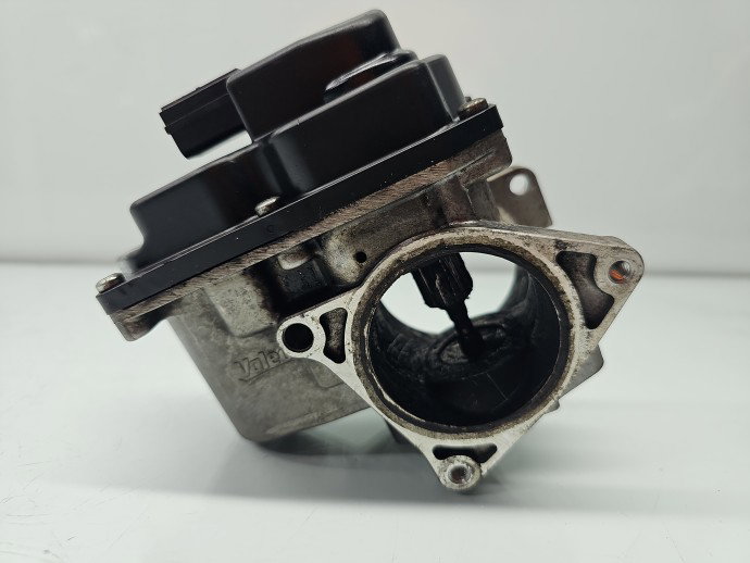 Supapa EGR AUDI A4 (8K2, B8) [Fabr 2008-2015] 03L131501G 2.0 TDI CAGA 105KW / 143CP