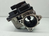 Supapa EGR AUDI A4 (8K2, B8) [Fabr 2008-2015] 03L131501G 2.0 TDI CAGA 105KW / 143CP