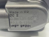 Supapa EGR AUDI A4 (8K2, B8) [Fabr 2008-2015] 03L131501G 2.0 TDI CAGA 105KW / 143CP