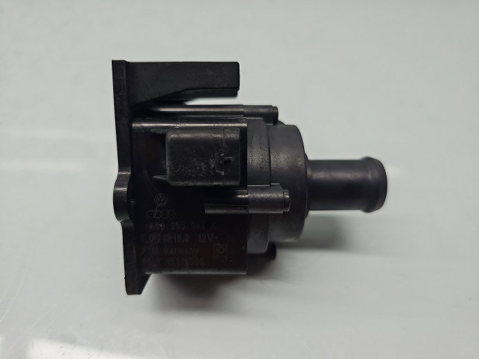 Pompa recirculare apa AUDI A4 (8K2, B8) [Fabr 2008-2015] 8K0965561A 2.0 TDI CAGA 105KW / 143CP