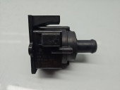 Pompa recirculare apa AUDI A4 (8K2, B8) [Fabr 2008-2015] 8K0965561A 2.0 TDI CAGA 105KW / 143CP