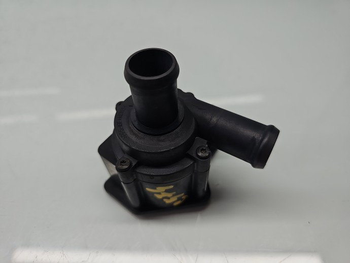 Pompa recirculare apa AUDI A4 (8K2, B8) [Fabr 2008-2015] 8K0965561A 2.0 TDI CAGA 105KW / 143CP
