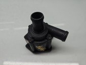 Pompa recirculare apa AUDI A4 (8K2, B8) [Fabr 2008-2015] 8K0965561A 2.0 TDI CAGA 105KW / 143CP