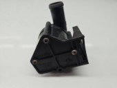 Pompa recirculare apa AUDI A4 (8K2, B8) [Fabr 2008-2015] 8K0965561A 2.0 TDI CAGA 105KW / 143CP