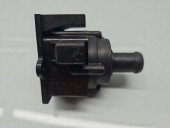 Pompa recirculare apa AUDI A4 (8K2, B8) [Fabr 2008-2015] 8K0965561A 2.0 TDI CAGA 105KW / 143CP