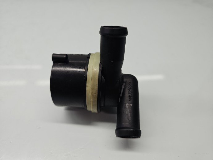 Pompa recirculare apa AUDI A4 (8K2, B8) [Fabr 2008-2015] 03L965561A 2.0 TDI CAGA 105KW / 143CP
