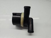 Pompa recirculare apa AUDI A4 (8K2, B8) [Fabr 2008-2015] 03L965561A 2.0 TDI CAGA 105KW / 143CP