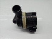 Pompa recirculare apa AUDI A4 (8K2, B8) [Fabr 2008-2015] 03L965561A 2.0 TDI CAGA 105KW / 143CP