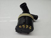 Pompa recirculare apa AUDI A4 (8K2, B8) [Fabr 2008-2015] 03L965561A 2.0 TDI CAGA 105KW / 143CP