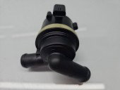 Pompa recirculare apa AUDI A4 (8K2, B8) [Fabr 2008-2015] 03L965561A 2.0 TDI CAGA 105KW / 143CP