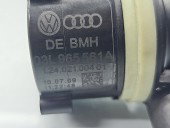 Pompa recirculare apa AUDI A4 (8K2, B8) [Fabr 2008-2015] 03L965561A 2.0 TDI CAGA 105KW / 143CP