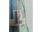 Airbag cortina dreapta Volkswagen Golf 7 (5G) [Fabr 2014-prezent] 5G4880742A
