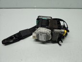 Centura stanga fata AUDI A6 (4G2, C7) [Fabr 2012-2017] 4G8857705F